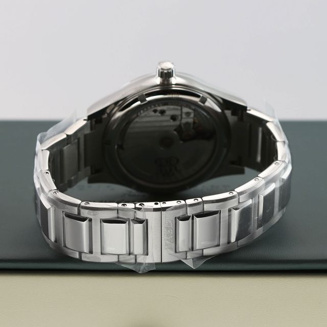 Ball Engineer M Marvelight NM2128C-S1C-BE Image 4